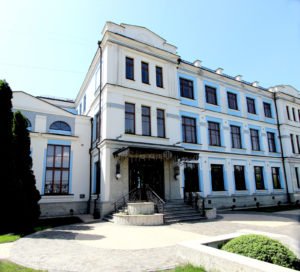 Фармак-IMG_1875