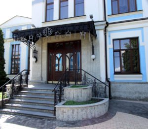 Фармак-IMG_1876