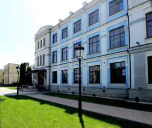 Фармак-IMG_1877