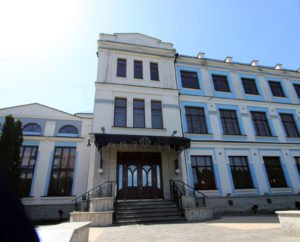 Фармак-IMG_1878