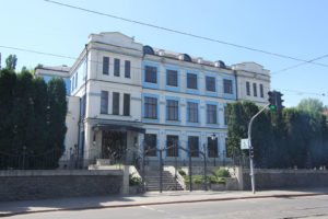 Фармак-IMG_1882