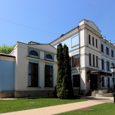 Главная-Фото-Фармак-IMG_1873