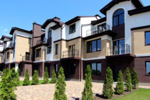 Главная-Фото-Троицкий-IMG_1890