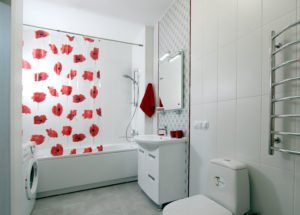 Изумрудное-IMG_0340
