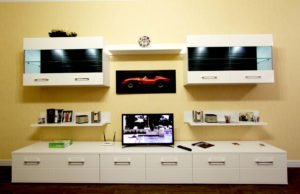 Изумрудное-IMG_0353