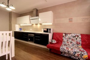 Изумрудное-IMG_0356