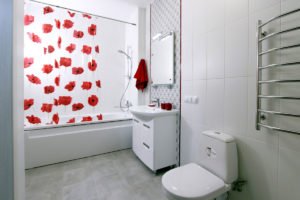 Изумрудное-IMG_9742