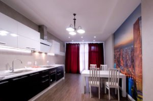 Изумрудное-IMG_9749