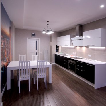 Изумрудное-IMG_9750