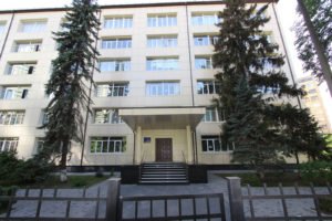 Народное-Ополчение-IMG_1943