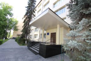 Народное-Ополчение-IMG_1954