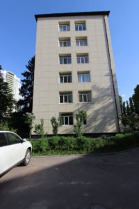 Народное-Ополчение-IMG_1957