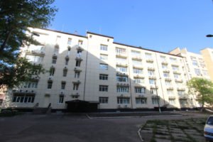 Народное-Ополчение-IMG_1958
