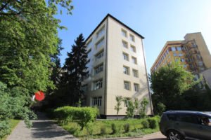 Народное-Ополчение-IMG_1960