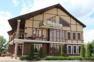 Нектар-Главное-Фото-IMG_8963