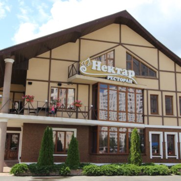 Нектар-Главное-Фото-IMG_8963