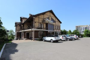 Нектар-IMG_1905