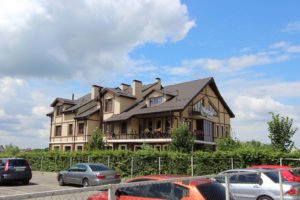 Нектар-IMG_8962