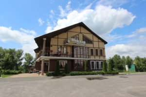 Нектар-IMG_8964