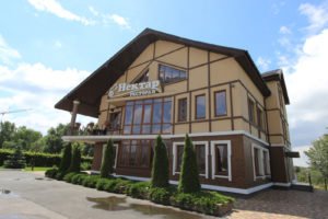 Нектар-IMG_8965