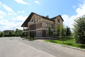Нектар-IMG_8966
