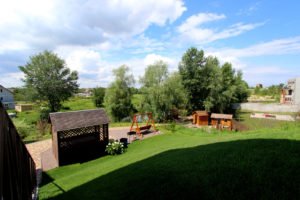 Нектар-IMG_8967