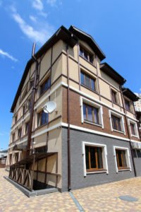 Нектар-IMG_8971