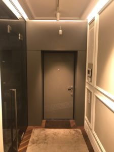 Печерские Липки