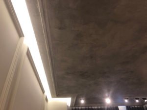 Печерские Липки Фото 30