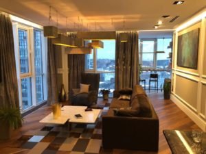 Печерские Липки фото 10