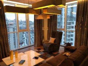 Печерские Липки фото 11