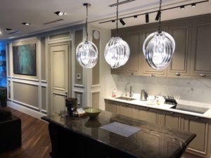 Печерские Липки фото 12