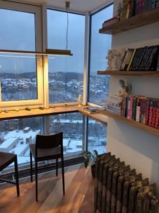 Печерские Липки фото 14