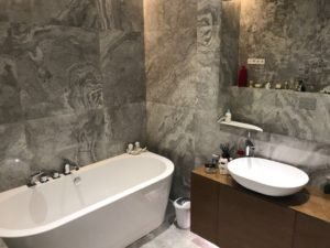 Печерские Липки фото 5