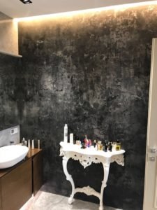 Печерские Липки фото 6