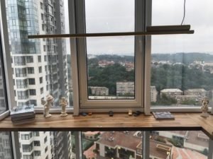 Печерские Липки фото 7