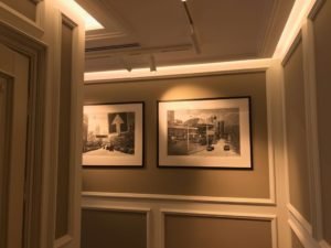 Печерские Липки фото 8