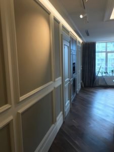 Печерские Липки фото 9