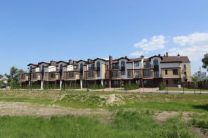 Троицкий-IMG_1884