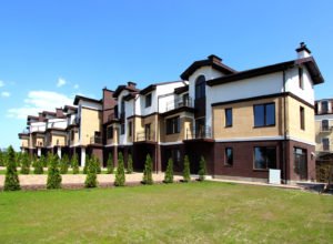 Троицкий-IMG_1889