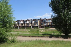 Троицкий-IMG_1896