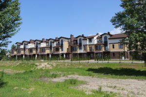 Троицкий-IMG_1897