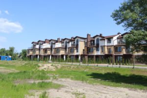 Троицкий-IMG_1898