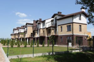 Троицкий-IMG_1899