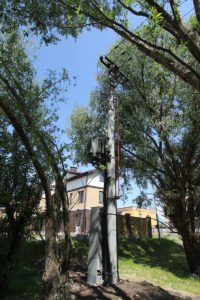 Троицкий-IMG_1901