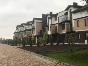 троицкий 2