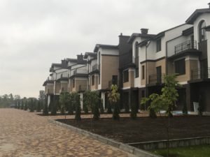 троицкий 4